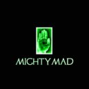 Rayan Hermes - The Program