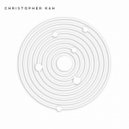 Christopher Kah - Night District