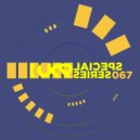 Lester Fitzpatrick & I Am DJ Stretch - Jack Trap