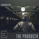 Lorenzo Chi - The Clip