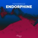 Frainbreeze - Endorphine (Radio Edit)