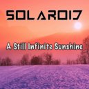 Solaroid - In Serata Per Caso (Original Mix)