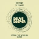 Deepear - Deep In Your Soul