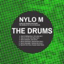 Nylo M - You Have Arrived (Afro Deep Tech)
