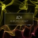 Ach - Amplified Heart (Club Mix)