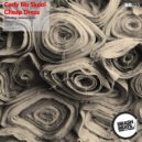 Cody Nu Skool - Party Anthem