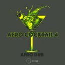 Afro Dub - Afro Ride (Original Mix)