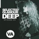 Florin H - Forest Voice