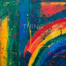 Thing - Outbreak 19