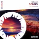 Quillava - Somno