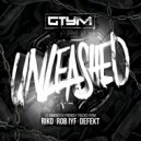 Riko Vs Laurence CC - In My Heart (Original Mix)