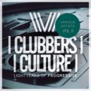 Subconscious Tales - Humble