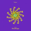 Vualitron - Rutabaga