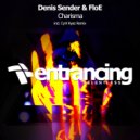 Denis Sender & FloE - Charisma (Cyril Ryaz Radio Edit)