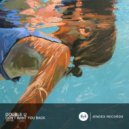 DoubleU - Don't Want You Back