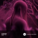 STRAAW - Don\'t Lie (Original Mix)