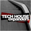 X-AMP - Jack It Up (Original Mix)