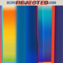Boris Ross ft. Chicago Hustle - Fake (Original Mix)