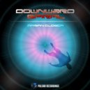 Marian Closca - Downward Spiral