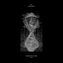 Dunkler Klang - Turbulence