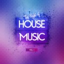 Baldey - I Love You (Original Mix)