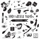 Hendriks Toth - Siknesum (Original Mix)