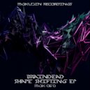 Braindead - Second Wind