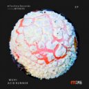 Muhi - My Mind (Original Mix)