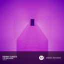 Benny Sands - Lie Machine (Original Mix)