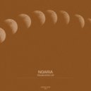 Noaria - Dazed