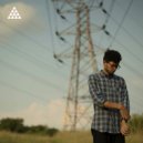 Escapism Refuge - Over Time