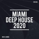 Ibiza Lounge - Daisy (Original Mix)
