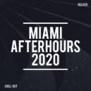 Chill Out - Chainbreaker (Original Mix)