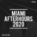 Chill Out 2018 - Morning Breeze (Original Mix)