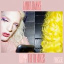 Amina Banks - Bump