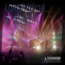 Lorenzo Chi - In The Mix