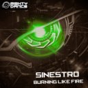 Sinestro - Fear Brain (Original Mix)