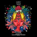 Alejandro Mosso - Amatista