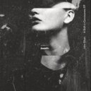 John Gham - Transformation (Original Mix)