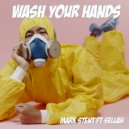 Mark Stent - Wash Your Hands (Original Mix)