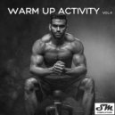 Vit - Electronic Beeping House (Original Mix)