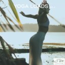 Tiais - Fireball (Original Mix)