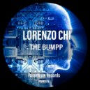 Lorenzo Chi - The Bumpp