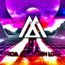 Marwollo - Miami Drive