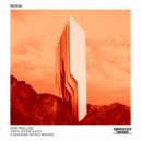 Jorg Rodriguez - Sparkle