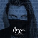 MISHKIMOVES - Messa
