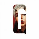 Bumper Official - Sweet Dance (Original Mix)