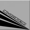 Arli - Contact From The Outside