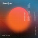 thomfjord - Day | Nite (Original Mix)