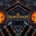 Dementia - Miklorion